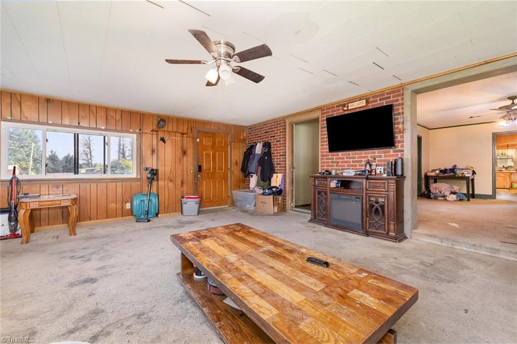 600 E Fairfield Road, High Point, North Carolina image 5