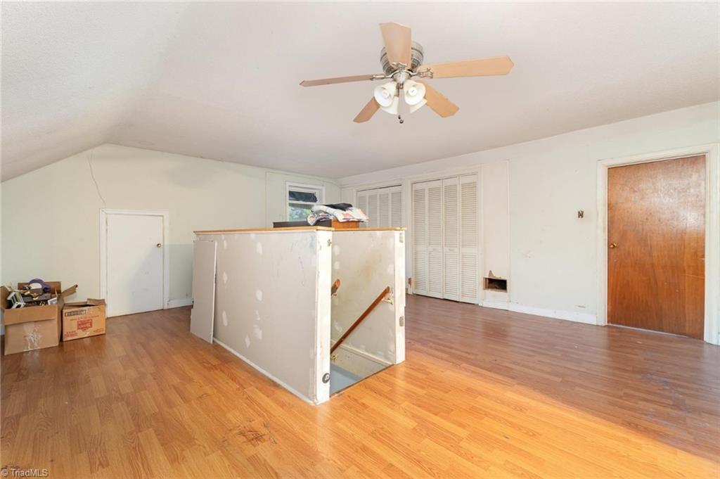 600 E Fairfield Road, High Point, North Carolina image 16