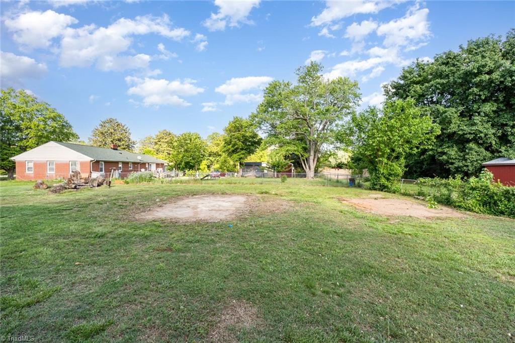 600 E Fairfield Road, High Point, North Carolina image 20