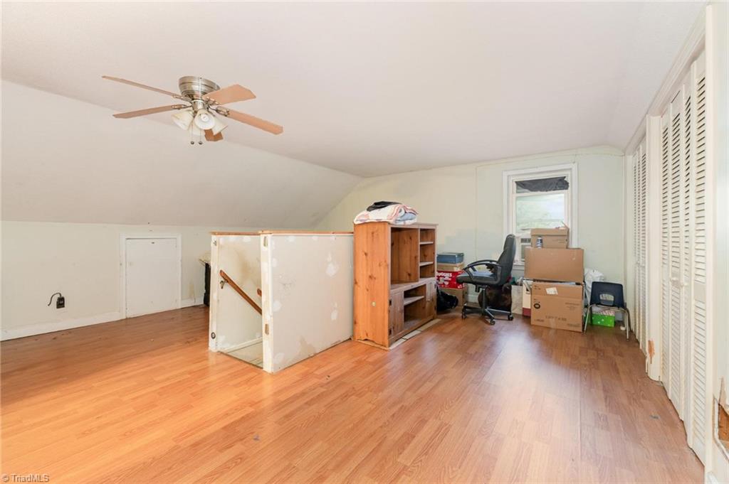 600 E Fairfield Road, High Point, North Carolina image 15