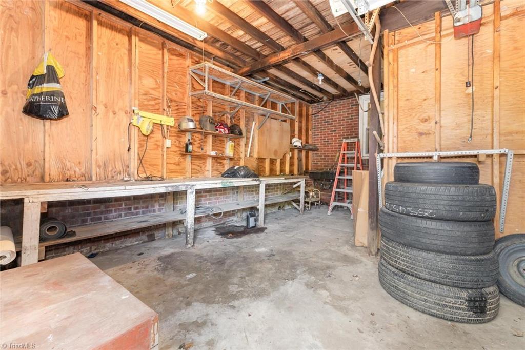 600 E Fairfield Road, High Point, North Carolina image 19