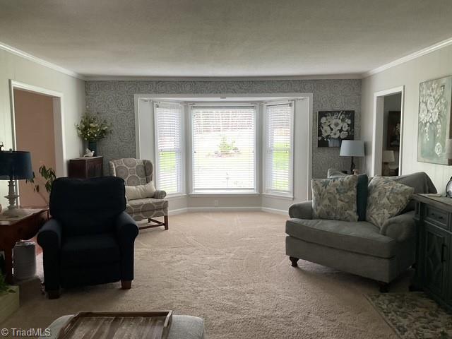 732 Sink Road, Lexington, North Carolina image 7
