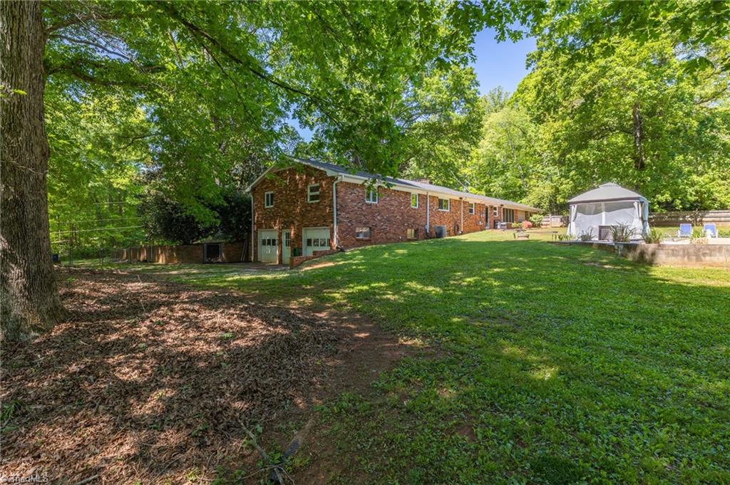 Photo 38 of 49 of 6845 Vance Road house