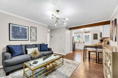 Photo for 1852 Villa Drive