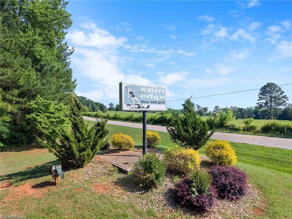 257 Boat Club Lane