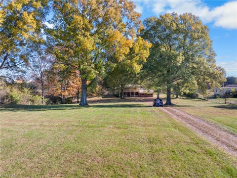 Featured picture for the property 1201672