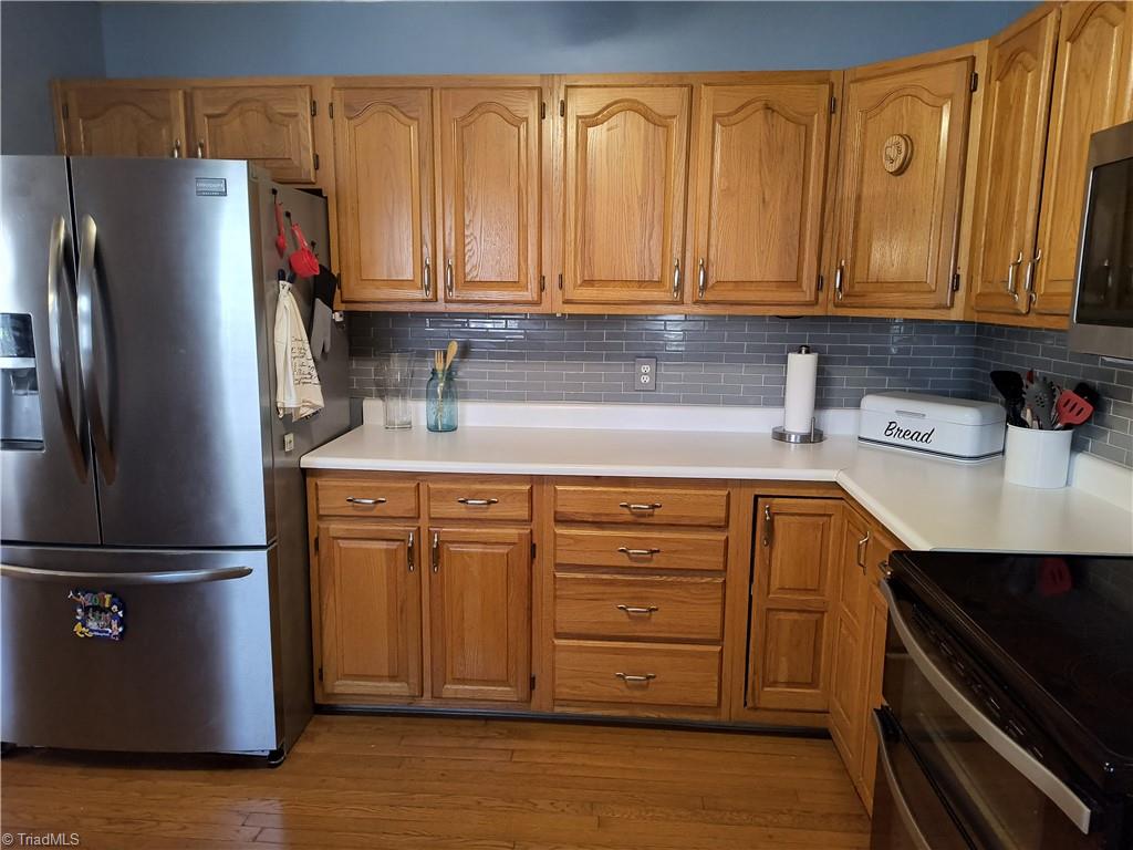5305 Eastcrest Road, McLeansville, North Carolina image 17