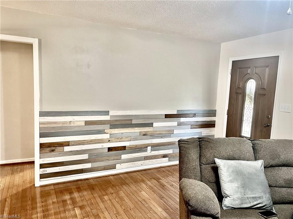5305 Eastcrest Road, McLeansville, North Carolina image 26