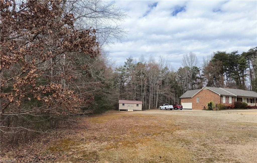 5305 Eastcrest Road, McLeansville, North Carolina image 37