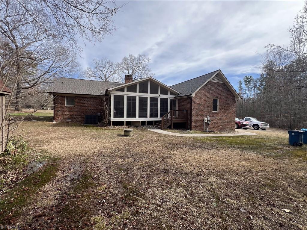 5305 Eastcrest Road, McLeansville, North Carolina image 34