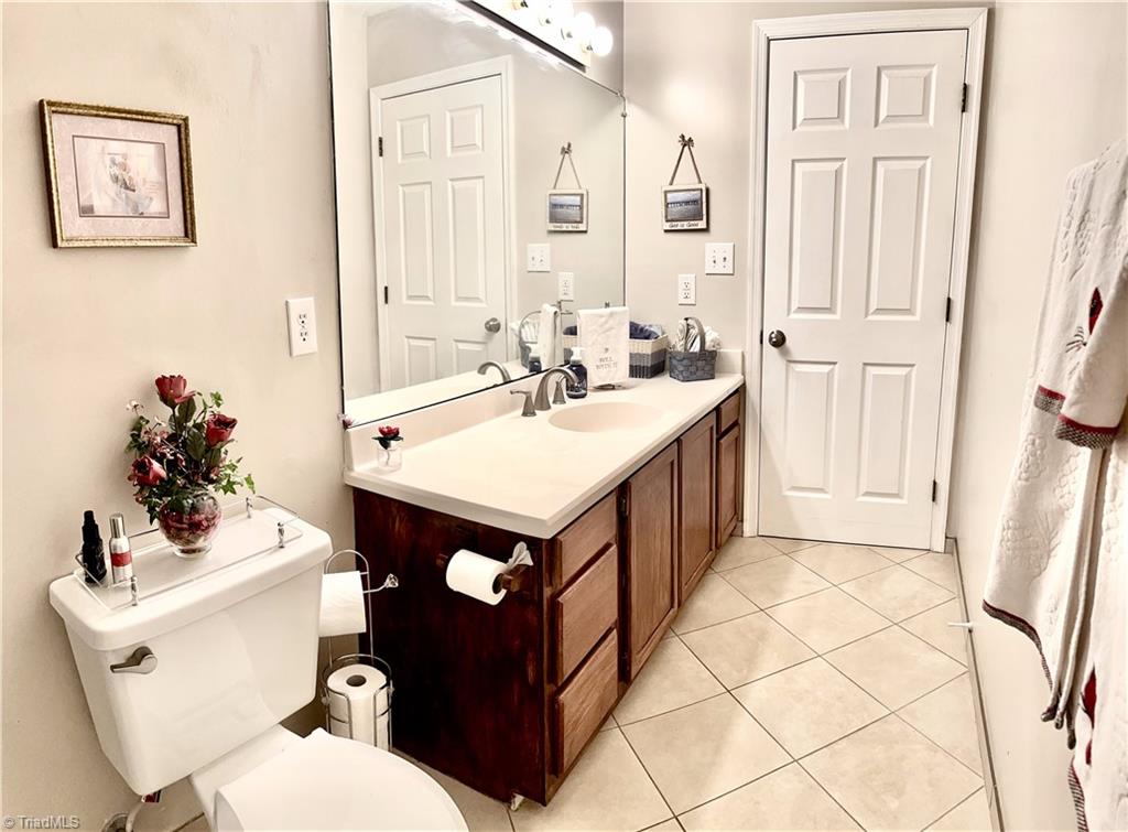 5305 Eastcrest Road, McLeansville, North Carolina image 27