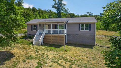 Photo for 3710 Shady Brook Drive