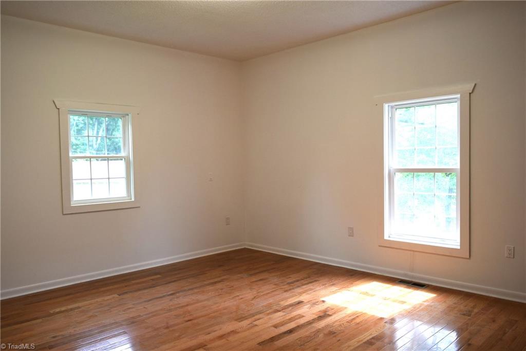 1382 Grantville Lane, Asheboro, North Carolina image 14