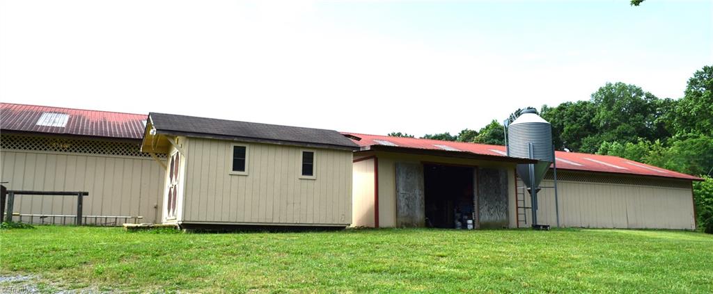 1382 Grantville Lane, Asheboro, North Carolina image 4