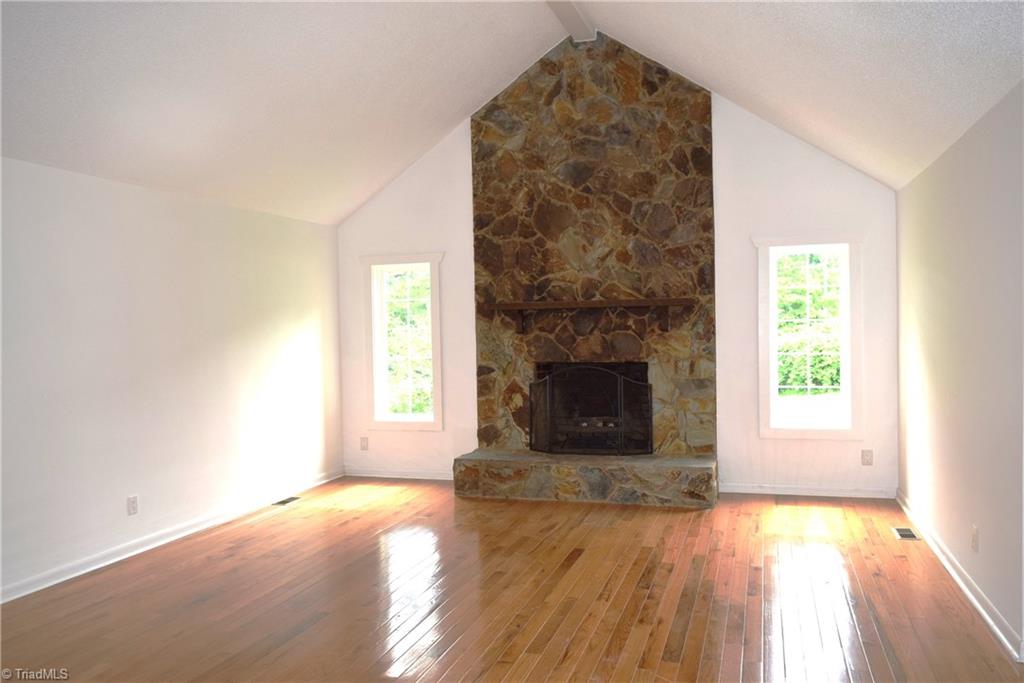 1382 Grantville Lane, Asheboro, North Carolina image 8