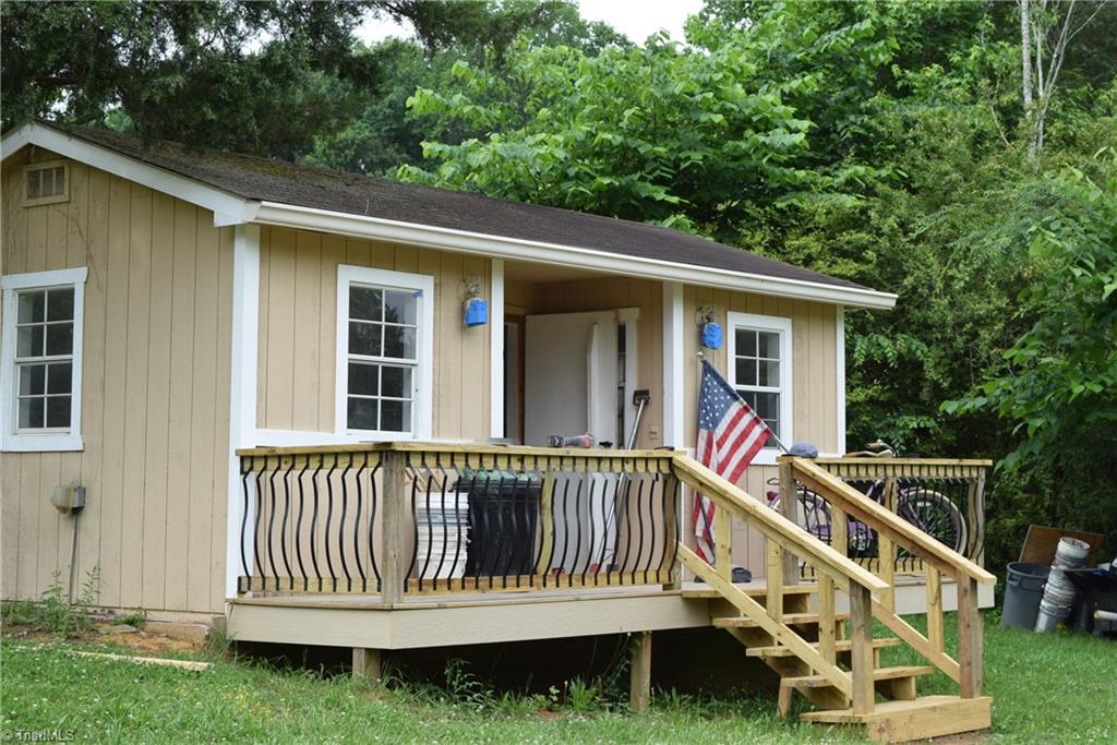 1382 Grantville Lane, Asheboro, North Carolina image 26