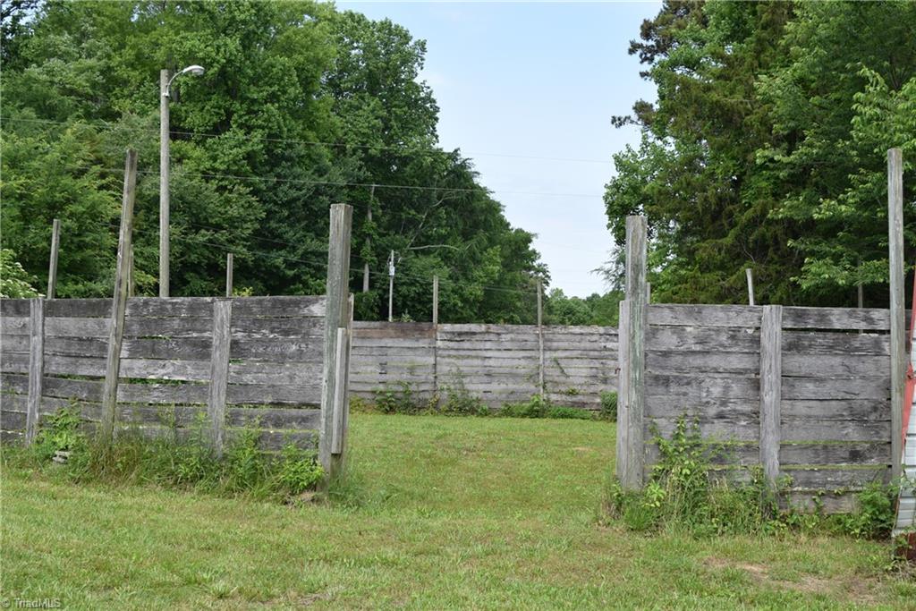 1382 Grantville Lane, Asheboro, North Carolina image 6