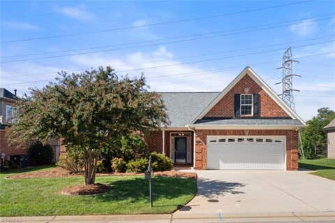 Featured picture for the property 1160931