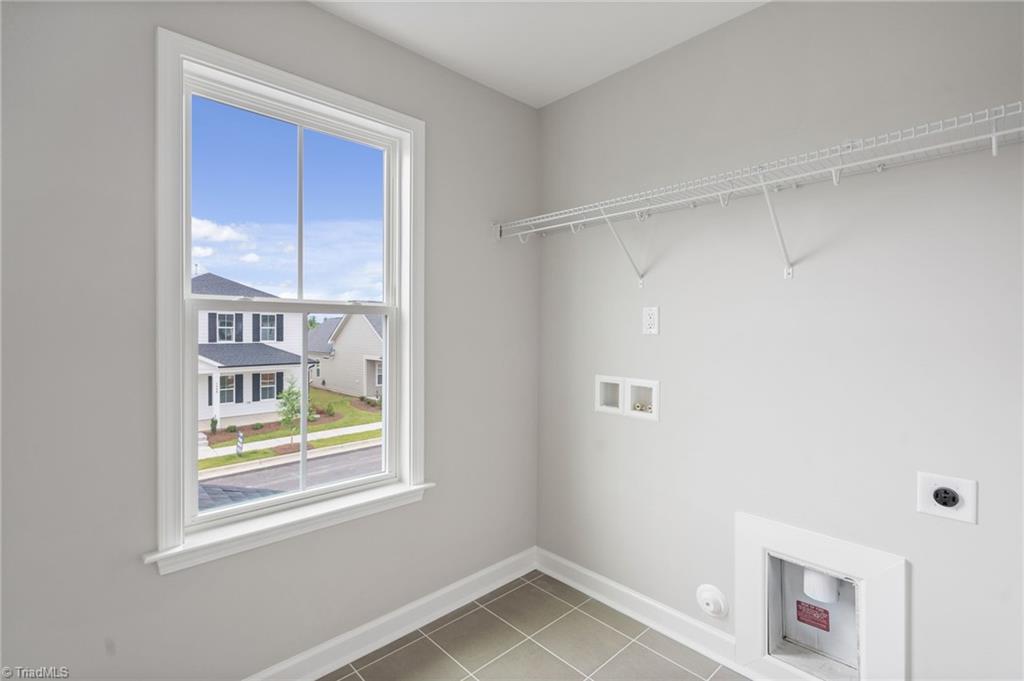 1416 Prospect Hill Street, Kernersville, North Carolina image 27