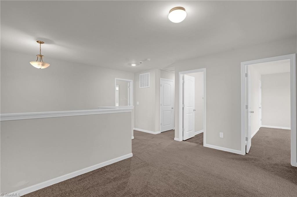 625 Joe Gibson Drive, Gibsonville, North Carolina image 18
