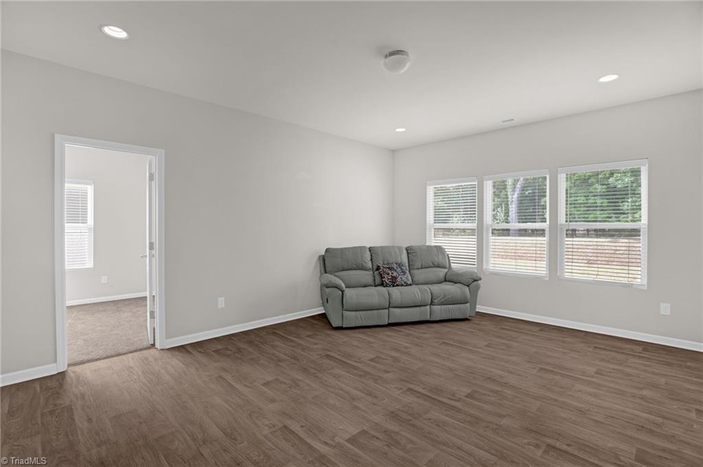 625 Joe Gibson Drive, Gibsonville, North Carolina image 12