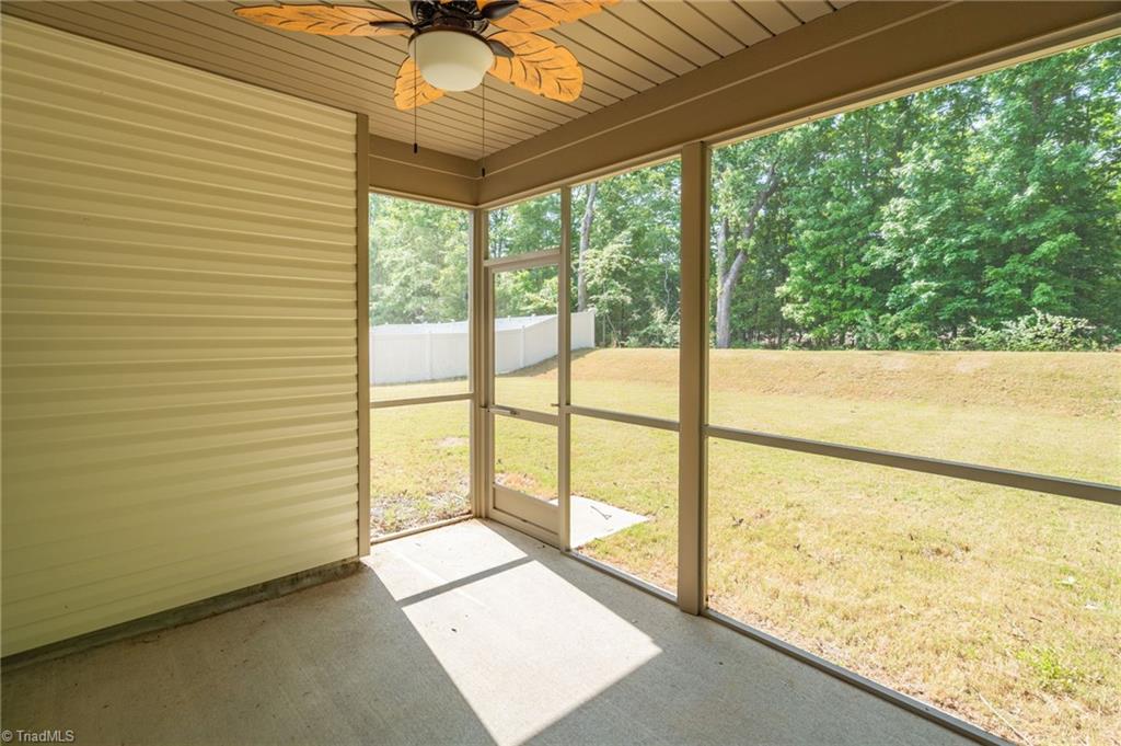 625 Joe Gibson Drive, Gibsonville, North Carolina image 25
