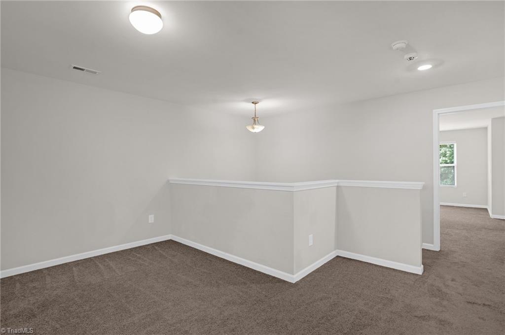 625 Joe Gibson Drive, Gibsonville, North Carolina image 14