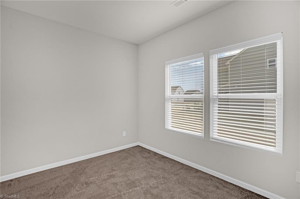 625 Joe Gibson Drive, Gibsonville, North Carolina image 22