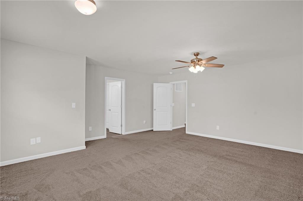 625 Joe Gibson Drive, Gibsonville, North Carolina image 16