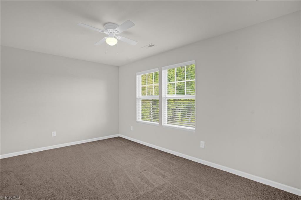 625 Joe Gibson Drive, Gibsonville, North Carolina image 21