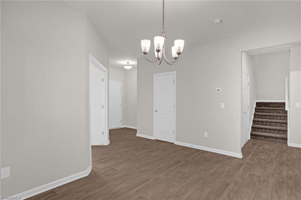 625 Joe Gibson Drive, Gibsonville, North Carolina image 6