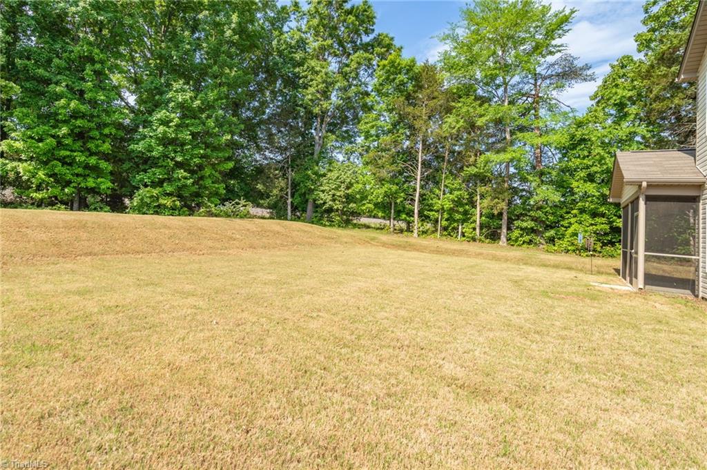 625 Joe Gibson Drive, Gibsonville, North Carolina image 27