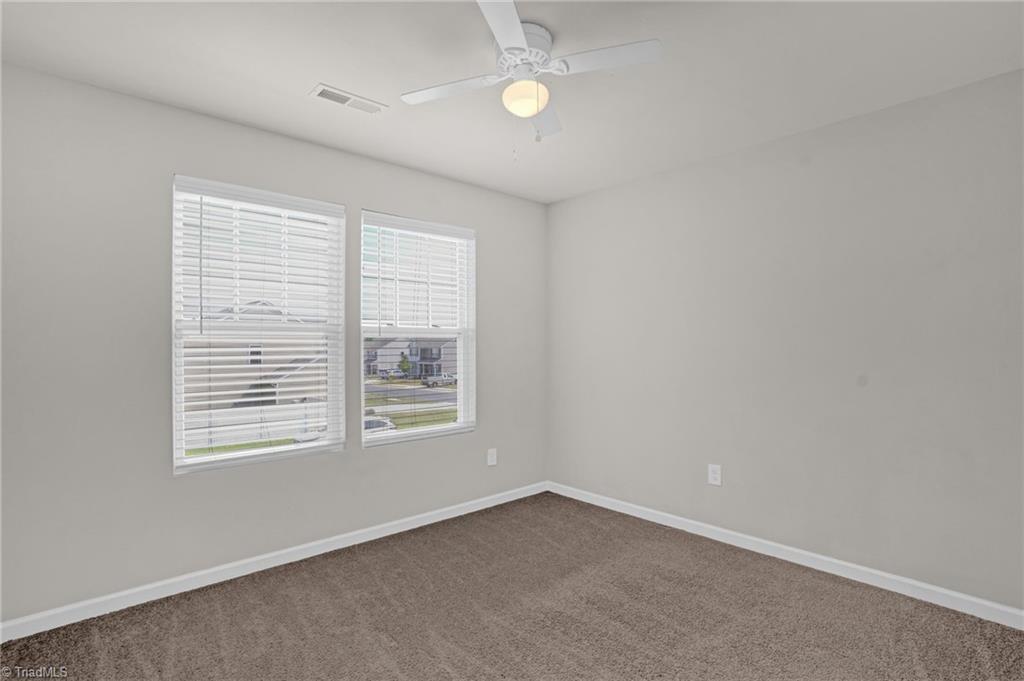 625 Joe Gibson Drive, Gibsonville, North Carolina image 20