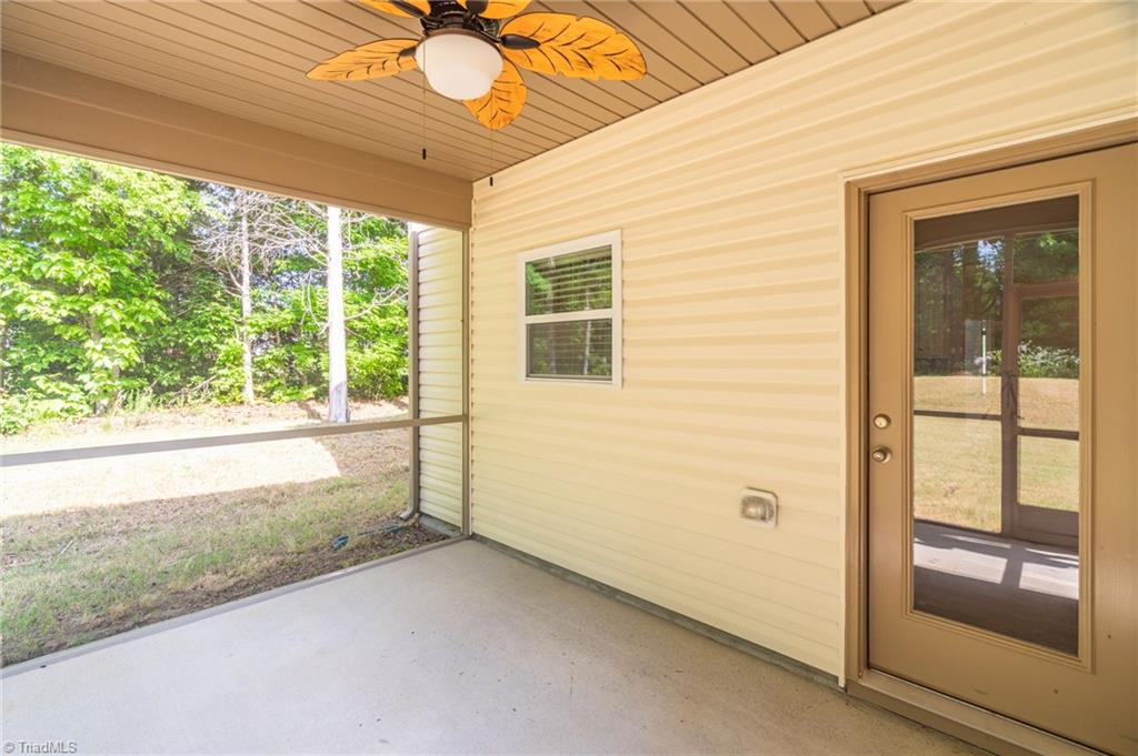 625 Joe Gibson Drive, Gibsonville, North Carolina image 24