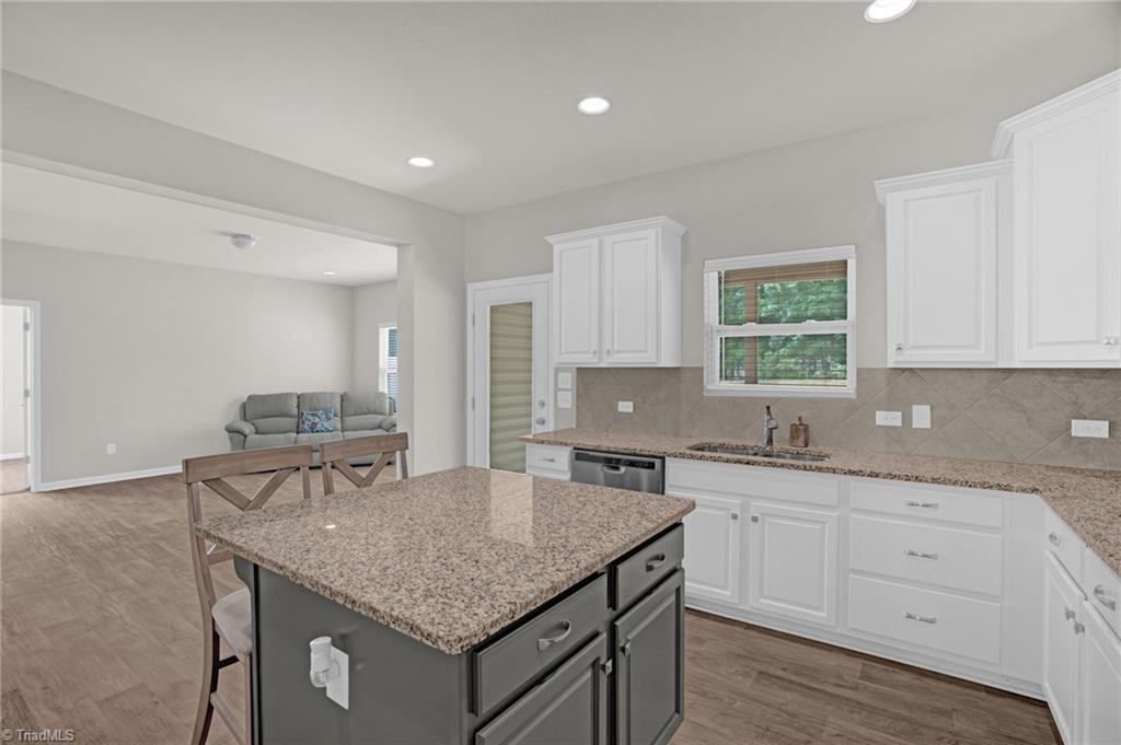 625 Joe Gibson Drive, Gibsonville, North Carolina image 10
