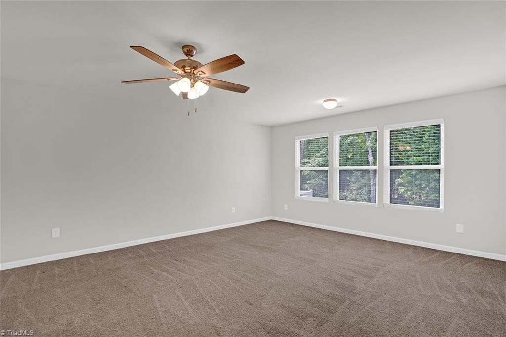 625 Joe Gibson Drive, Gibsonville, North Carolina image 15