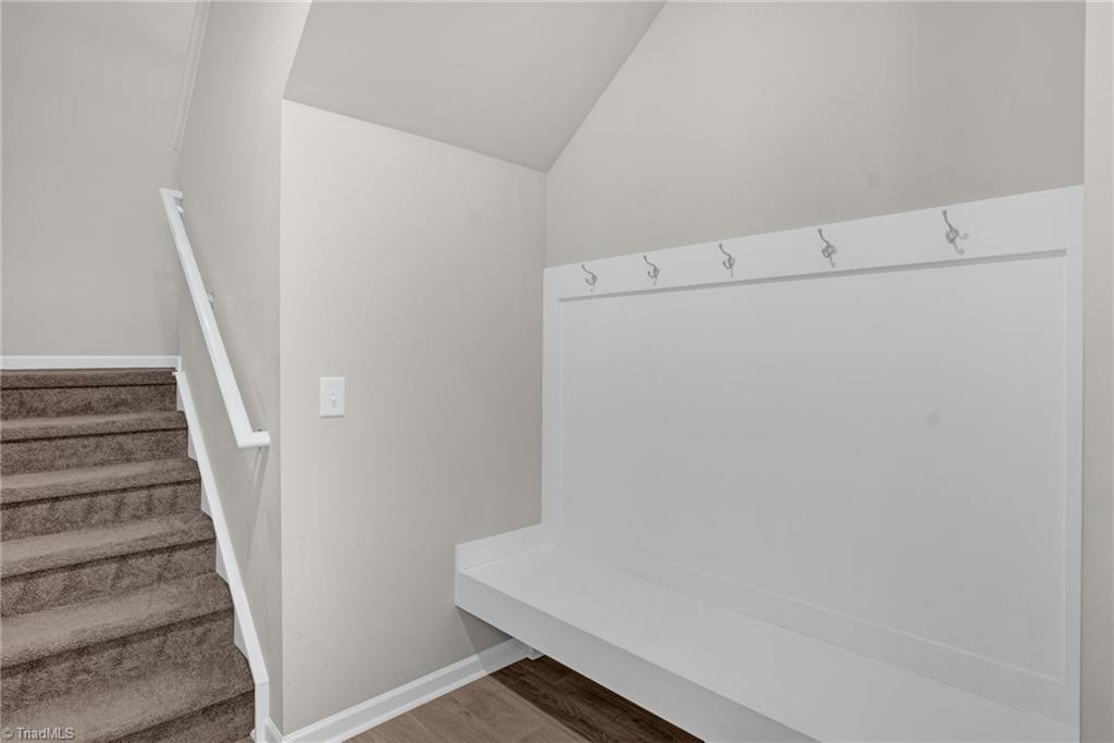 625 Joe Gibson Drive, Gibsonville, North Carolina image 13