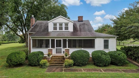 Photo for 3062 Greensboro Chapel Hill Road