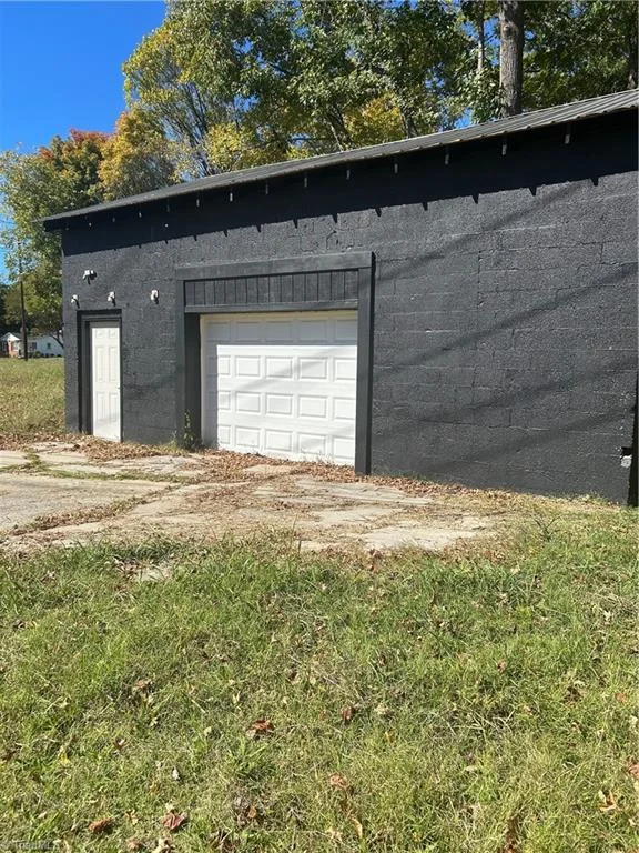 119 Taylor Street, photo 5 of 6