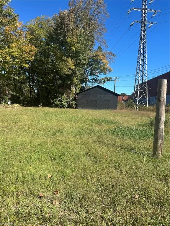 119 Taylor Street, photo 2 of 6