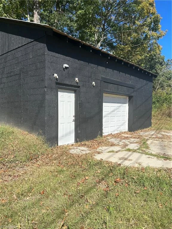 119 Taylor Street, photo 4 of 6