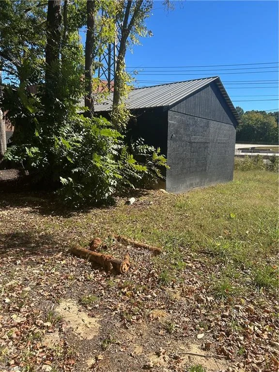 119 Taylor Street, photo 3 of 6