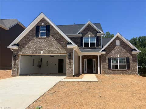 Homes For Sale - 3943 Cassillis Way #104<br/> Guilford County, Colfax, NC 27235