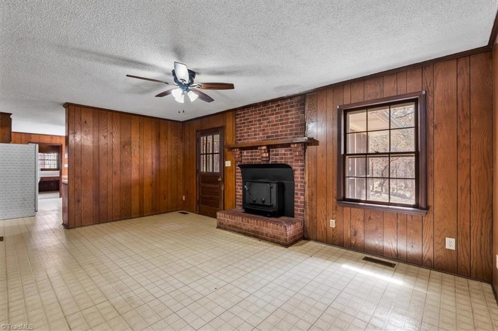 5106 Blakeshire Road, Greensboro, North Carolina image 18