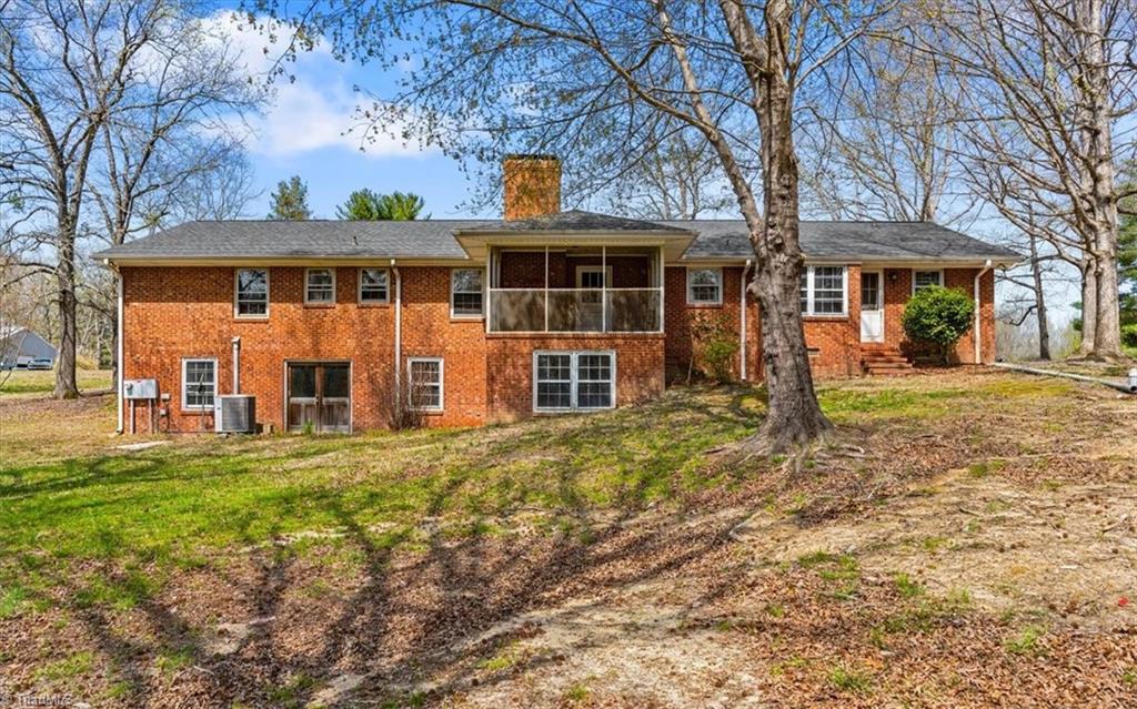 5106 Blakeshire Road, Greensboro, North Carolina image 31