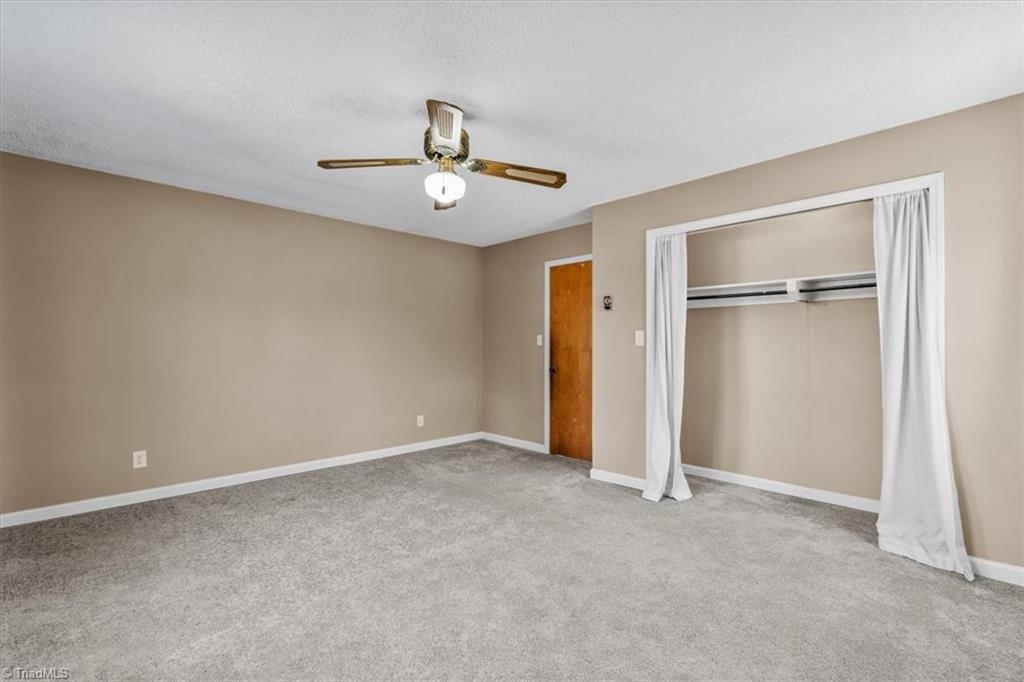 5106 Blakeshire Road, Greensboro, North Carolina image 26