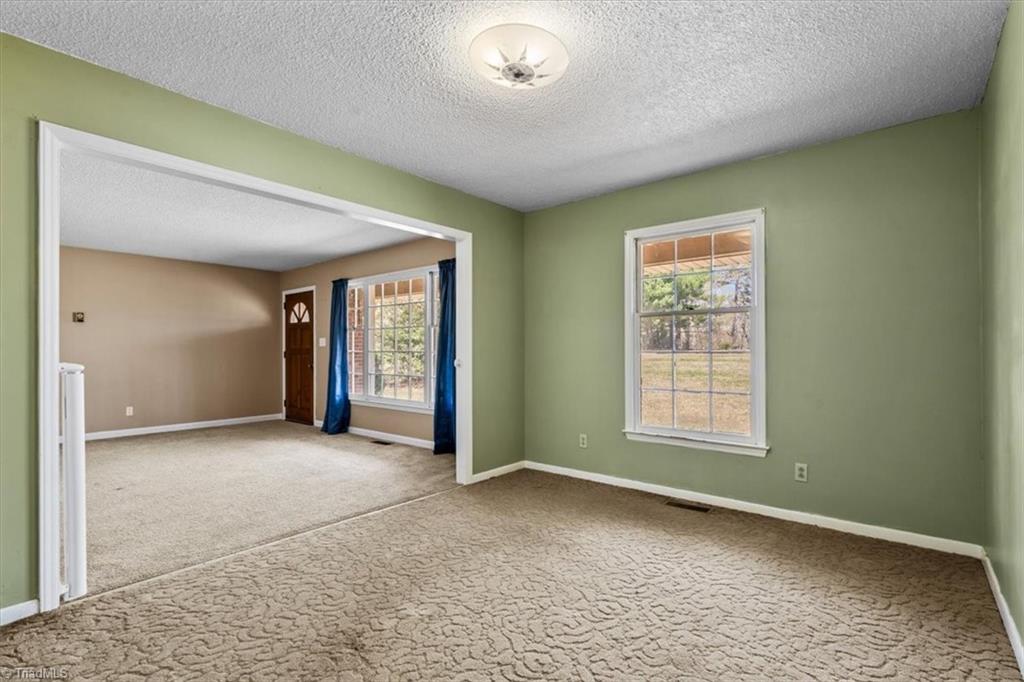 5106 Blakeshire Road, Greensboro, North Carolina image 14