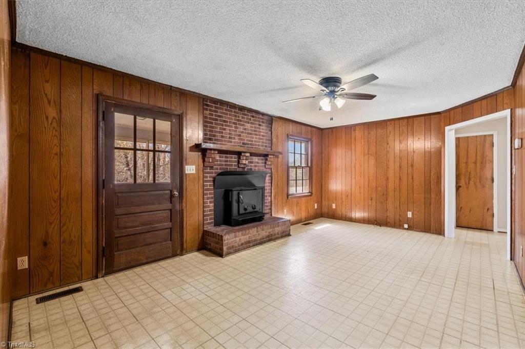 5106 Blakeshire Road, Greensboro, North Carolina image 16