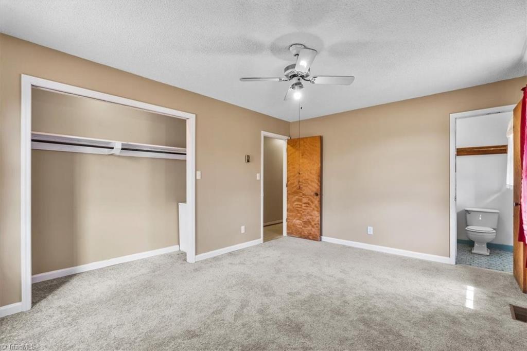 5106 Blakeshire Road, Greensboro, North Carolina image 20