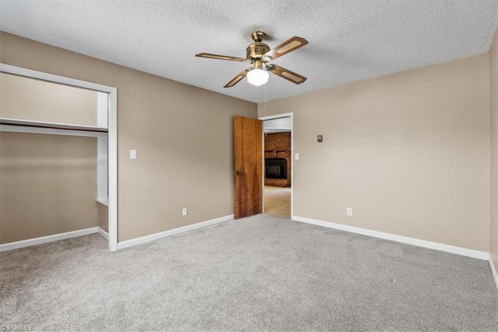5106 Blakeshire Road, Greensboro, North Carolina image 23